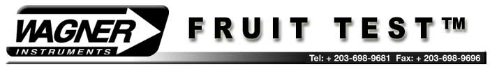 Wagner Instruments force measurement gages; door testing, spring testing, pull testing, push testing, crane scales, stress test, push/pull, push pull, push-pull